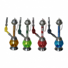 images/productimages/small/mini shisha 500.png